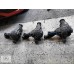BAŞKAN TİC.MERCEDES A1643302102 W164 ML ÖN DEFRANSİYEL 1643302102